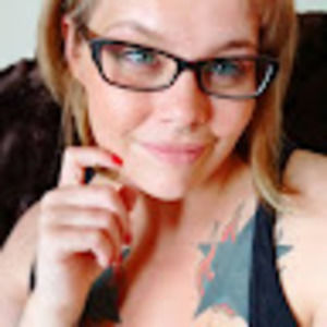 Meet your Posher, Alana